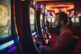 dhaka7-এ স্বচ্ছ ও বাস্তব রিওয়ার্ড: সহজ প্রোমোশন, বাড়তি সুবিধা