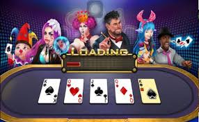 dhaka7 ক্র্যাশে যুক্ত হোন: কমিউনিটি, প্রতিযোগিতা ও ডায়নামিক র‌্যাঙ্কিং