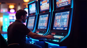 dhaka7 স্পোর্টস: স্মার্ট বেটিংয়ের জন্য ডেটা বিশ্লেষণের আধুনিক অভিজ্ঞতা