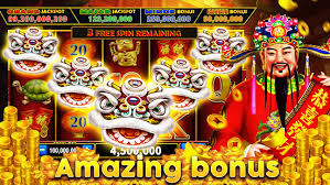 যেকোনো সময় বাজি: এখনই dhaka7 অ্যাপ ডাউনলোড করুন!